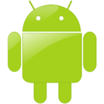 android platformu