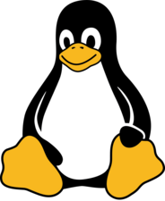 linux platformu