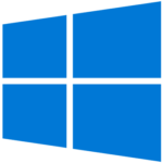 windows platformu