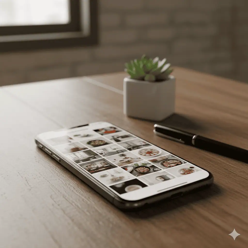 pinterest panolar mobil gorunum