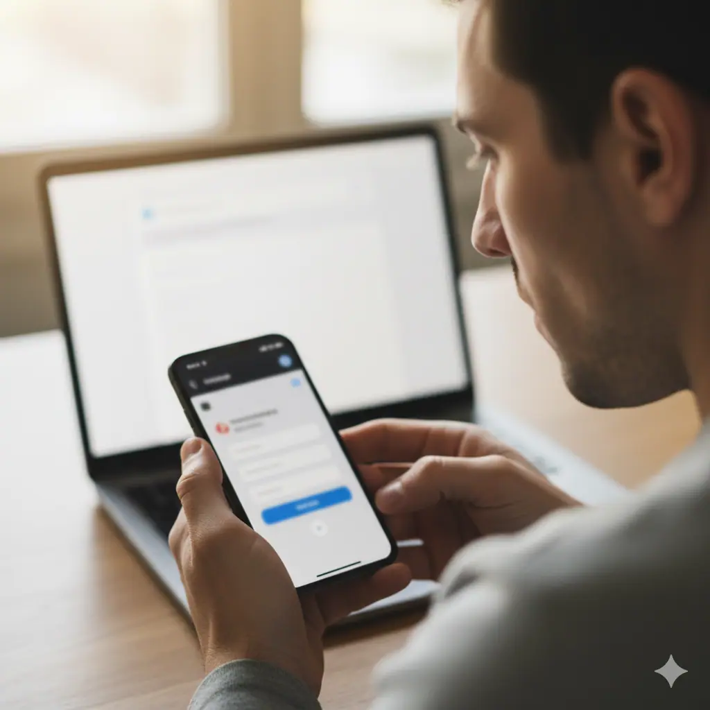 pinterest hesaba giremiyorum telefon giris hatasi