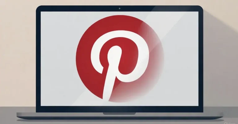 pinterest hesap silme ve gecici devre disi birakma