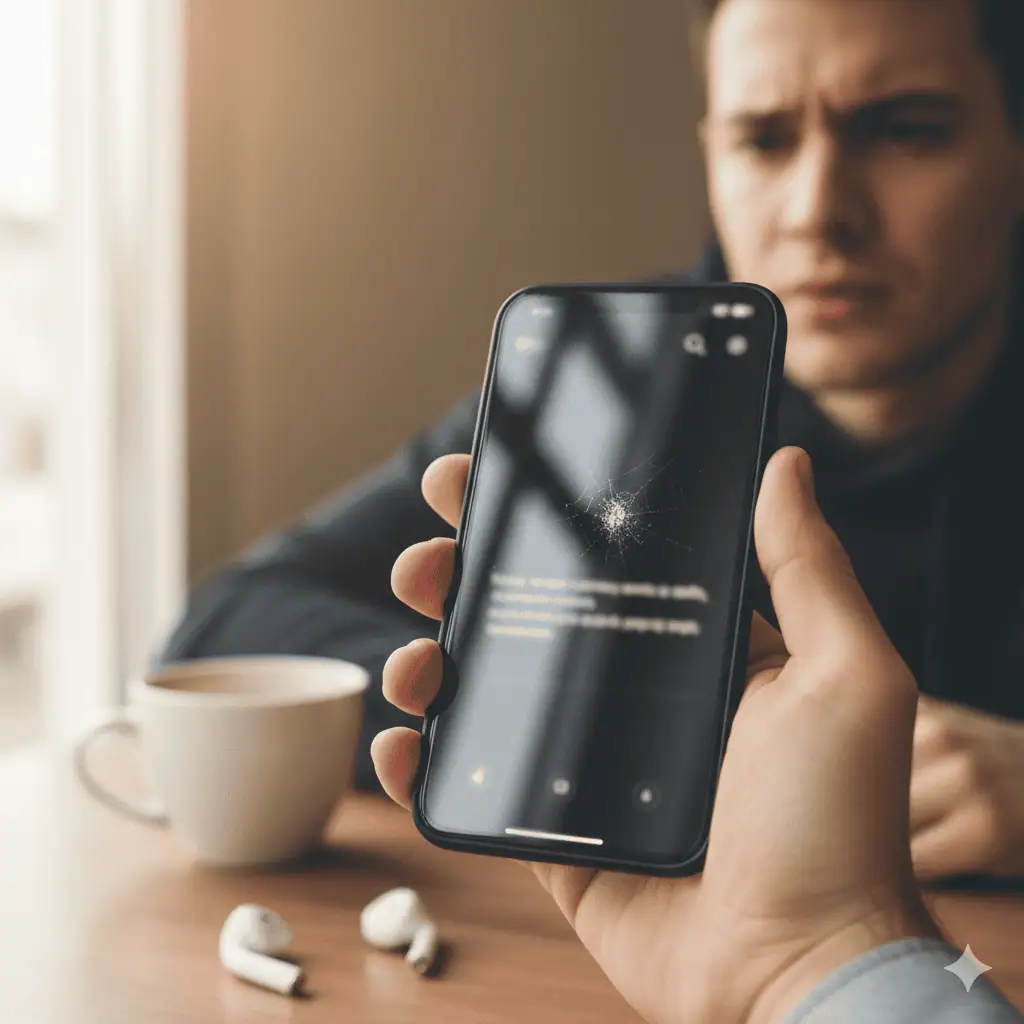 pinterest uygulama cokme hatasi telefon