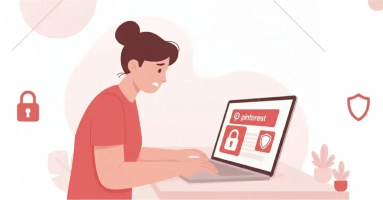 pinterest hesap ele gecirildi ilk adimlar